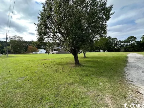 4930 Warrencliffe Way, Longs, SC 29568