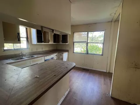 7001 Early Ct, Gresham, SC 29546 photo 25