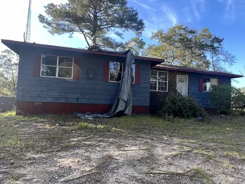 7001 Early Ct, Gresham, SC 29546