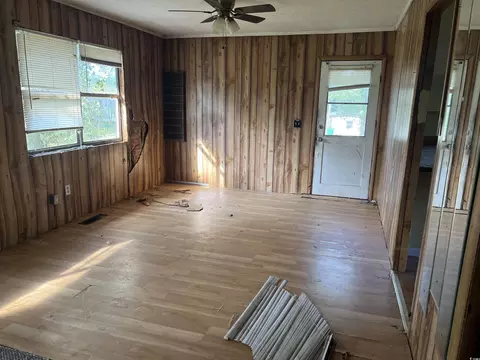 7001 Early Ct, Gresham, SC 29546 photo 31