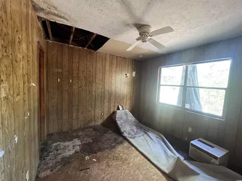 7001 Early Ct, Gresham, SC 29546 photo 20