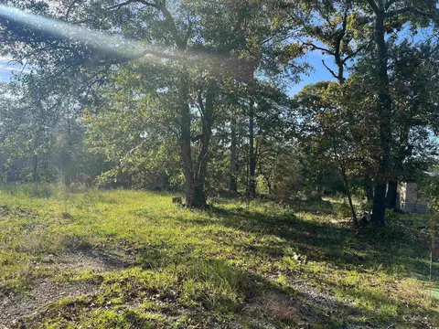 7001 Early Ct, Gresham, SC 29546 photo 4