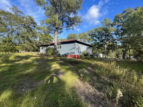 7001 Early Ct, Gresham, SC 29546 photo 8