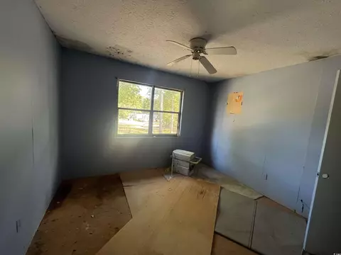 7001 Early Ct, Gresham, SC 29546 photo 18