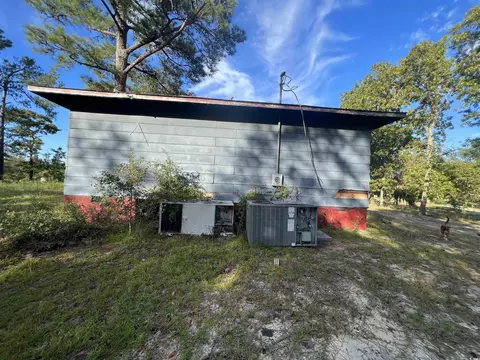 7001 Early Ct, Gresham, SC 29546 photo 9