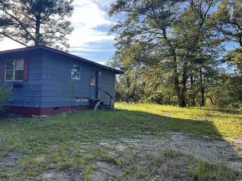 7001 Early Ct, Gresham, SC 29546 photo 3