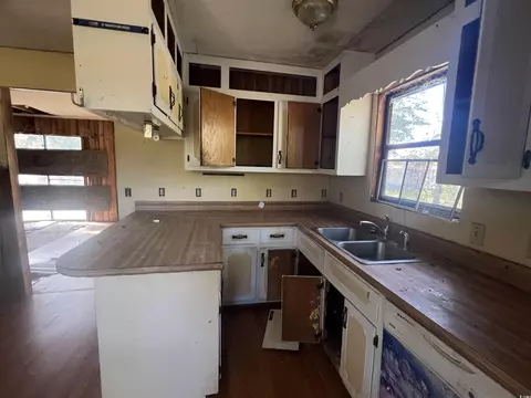 7001 Early Ct, Gresham, SC 29546 photo 26
