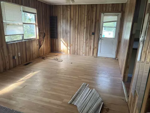 7001 Early Ct, Gresham, SC 29546 photo 30