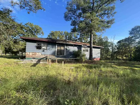 7001 Early Ct, Gresham, SC 29546 photo 5