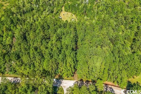 3500 Church Rd, Green Sea, SC 29545