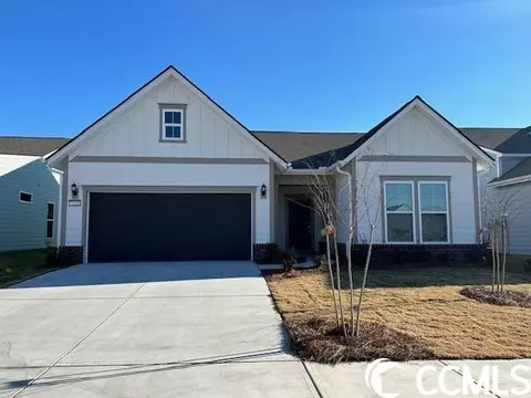 7222 Sarteano Dr, Myrtle Beach, SC 29572