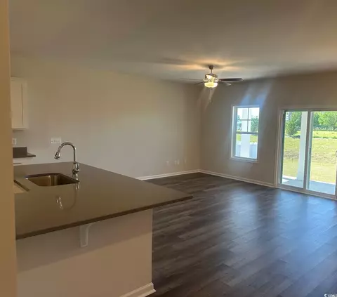 Living - 432 Honeyhill Loop, Conway, SC 29526 photo 1 of 1