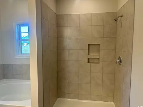 Bath - 432 Honeyhill Loop, Conway, SC 29526 photo 2 of 3
