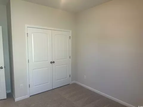 Other - 432 Honeyhill Loop, Conway, SC 29526 photo 7 of 11