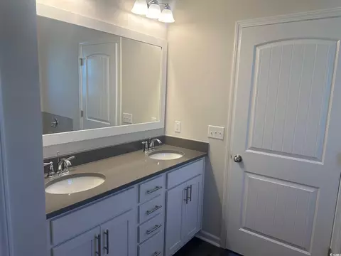 Bath - 432 Honeyhill Loop, Conway, SC 29526 photo 1 of 3
