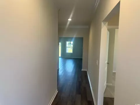 Entry Way - 432 Honeyhill Loop, Conway, SC 29526 photo 1 of 1