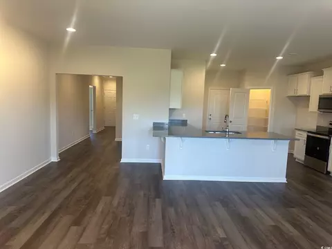Other - 432 Honeyhill Loop, Conway, SC 29526 photo 1 of 11