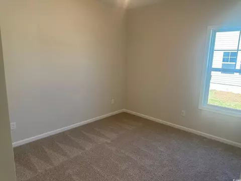 Other - 432 Honeyhill Loop, Conway, SC 29526 photo 6 of 11