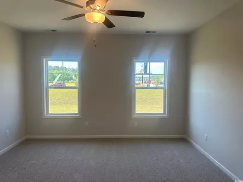 Other - 432 Honeyhill Loop, Conway, SC 29526 photo 3 of 11