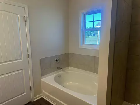 Bath - 432 Honeyhill Loop, Conway, SC 29526 photo 3 of 3