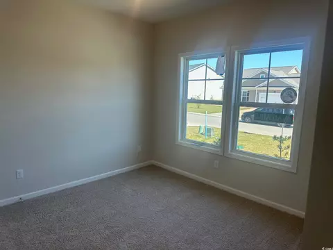 Other - 432 Honeyhill Loop, Conway, SC 29526 photo 5 of 11