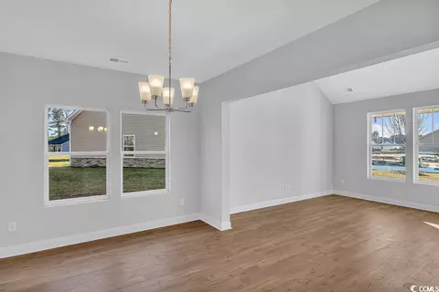 2435 Campton Loop, Conway, SC 29527 photo 8