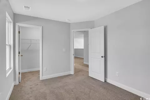 2435 Campton Loop, Conway, SC 29527 photo 15