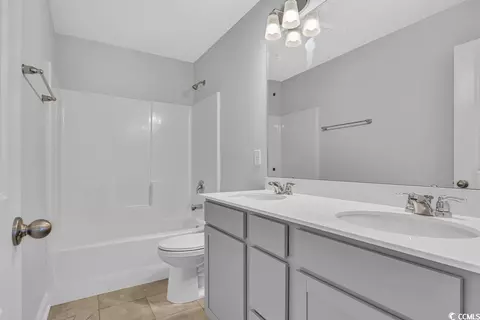 2435 Campton Loop, Conway, SC 29527 photo 11