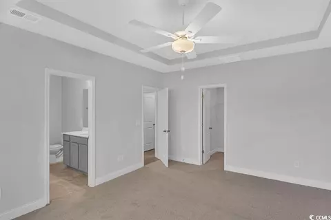 2435 Campton Loop, Conway, SC 29527 photo 24