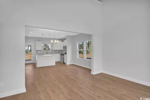 2435 Campton Loop, Conway, SC 29527 photo 9