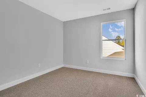 2435 Campton Loop, Conway, SC 29527 photo 16