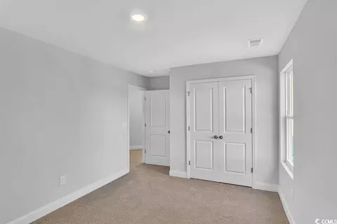 2435 Campton Loop, Conway, SC 29527 photo 14