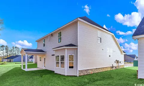 2435 Campton Loop, Conway, SC 29527 photo 4