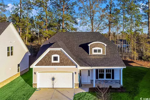 2435 Campton Loop, Conway, SC 29527 photo 2
