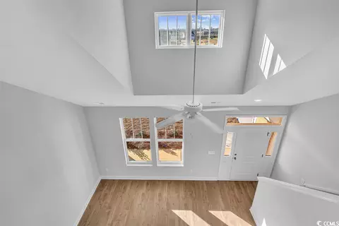 2435 Campton Loop, Conway, SC 29527 photo 10