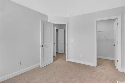 2435 Campton Loop, Conway, SC 29527 photo 18