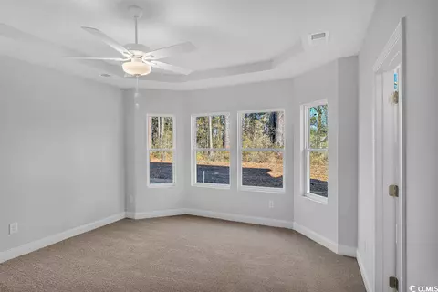 2435 Campton Loop, Conway, SC 29527 photo 25
