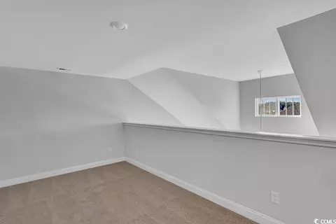 2435 Campton Loop, Conway, SC 29527 photo 20