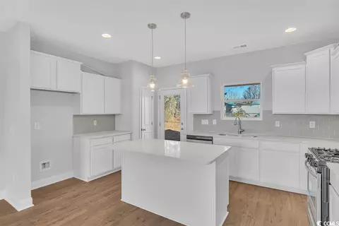 2435 Campton Loop, Conway, SC 29527 photo 6