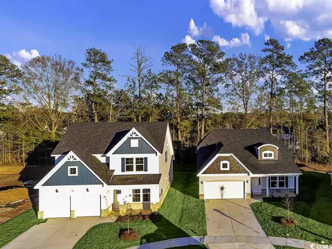 2435 Campton Loop, Conway, SC 29527 photo 3