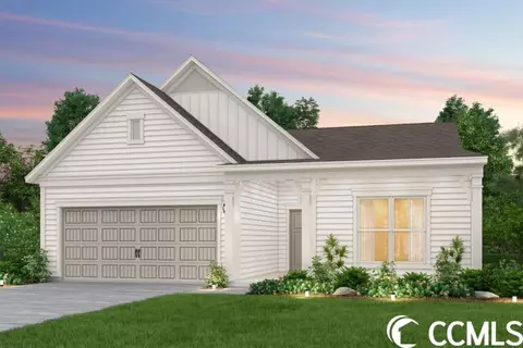 7278 Sarteano Dr, Myrtle Beach, SC 29572