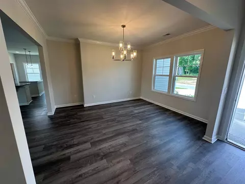 469 Honeyhill Loop, Conway, SC 29526 photo 3