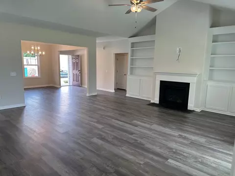 469 Honeyhill Loop, Conway, SC 29526 photo 5