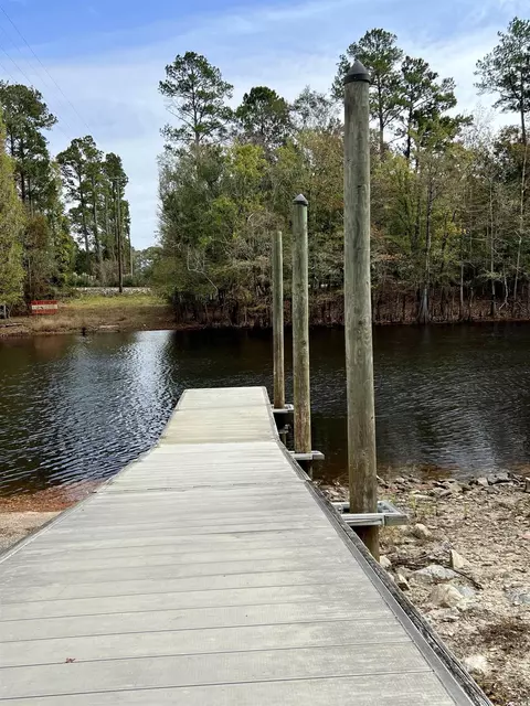 469 Honeyhill Loop, Conway, SC 29526 photo 34