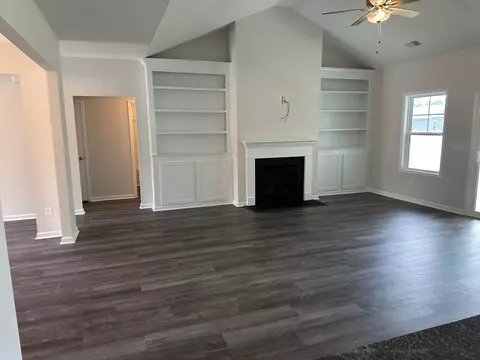 469 Honeyhill Loop, Conway, SC 29526 photo 4