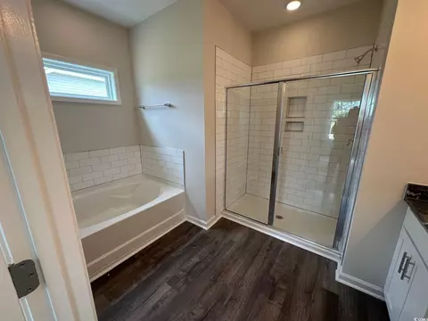 469 Honeyhill Loop, Conway, SC 29526 photo 14