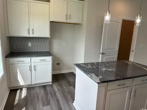469 Honeyhill Loop, Conway, SC 29526 photo 8