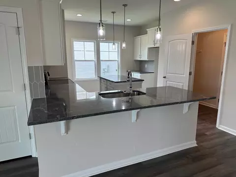 469 Honeyhill Loop, Conway, SC 29526 photo 6