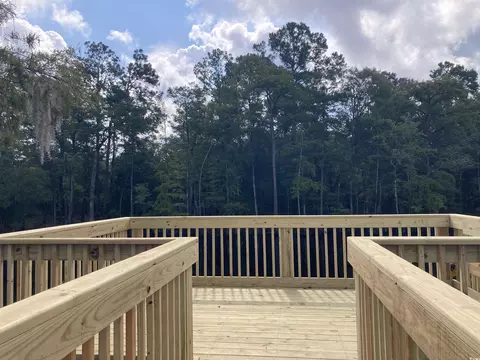 469 Honeyhill Loop, Conway, SC 29526 photo 20