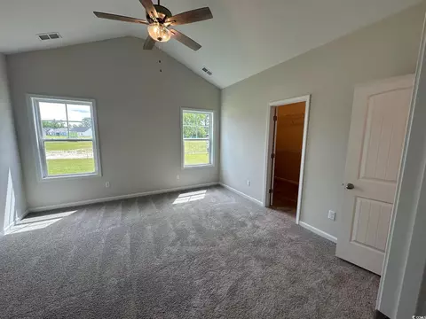 469 Honeyhill Loop, Conway, SC 29526 photo 11